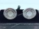 Replica Audemars Piguet Cufflinks - AP cufflinks Stainless Steel (6)_th.jpg